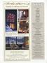 Page: - 8 | Dartmouth Alumni Magazine