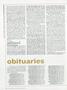 Page: - 90 | Dartmouth Alumni Magazine