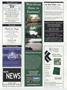 Page: - 95 | Dartmouth Alumni Magazine