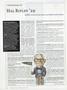 Page: - 96 | Dartmouth Alumni Magazine