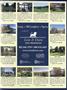 Page: - 97 | Dartmouth Alumni Magazine