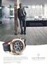 Page: - 98 | Dartmouth Alumni Magazine