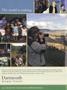 Page: - C2 | Dartmouth Alumni Magazine