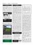 Page: - 102 | Dartmouth Alumni Magazine