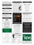 Page: - 103 | Dartmouth Alumni Magazine