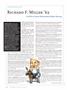 Page: - 104 | Dartmouth Alumni Magazine