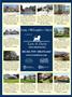 Page: - 105 | Dartmouth Alumni Magazine