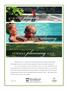 Page: - 106 | Dartmouth Alumni Magazine