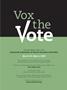 Page: - 11 | Dartmouth Alumni Magazine