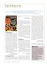 Page: - 12 | Dartmouth Alumni Magazine