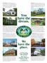 Page: - 13 | Dartmouth Alumni Magazine