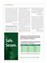 Page: - 14 | Dartmouth Alumni Magazine