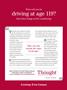 Page: - 15 | Dartmouth Alumni Magazine