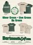 Page: - 16 | Dartmouth Alumni Magazine