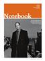 Page: - 17 | Dartmouth Alumni Magazine