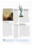 Page: - 19 | Dartmouth Alumni Magazine