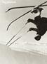 Page: - 2 | Dartmouth Alumni Magazine
