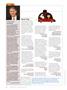 Page: - 20 | Dartmouth Alumni Magazine