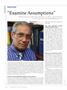 Page: - 22 | Dartmouth Alumni Magazine