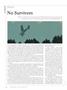 Page: - 24 | Dartmouth Alumni Magazine