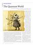 Page: - 26 | Dartmouth Alumni Magazine