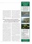 Page: - 27 | Dartmouth Alumni Magazine
