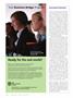 Page: - 28 | Dartmouth Alumni Magazine