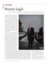 Page: - 30 | Dartmouth Alumni Magazine