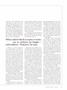 Page: - 31 | Dartmouth Alumni Magazine