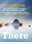 Page: - 35 | Dartmouth Alumni Magazine