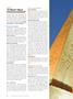 Page: - 36 | Dartmouth Alumni Magazine