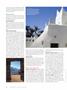 Page: - 38 | Dartmouth Alumni Magazine