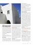 Page: - 39 | Dartmouth Alumni Magazine