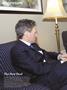 Page: - 4 | Dartmouth Alumni Magazine