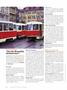Page: - 40 | Dartmouth Alumni Magazine