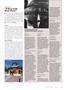 Page: - 41 | Dartmouth Alumni Magazine
