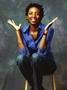 Page: - 43 | Dartmouth Alumni Magazine