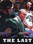 Page: - 46 | Dartmouth Alumni Magazine