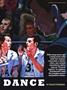 Page: - 47 | Dartmouth Alumni Magazine