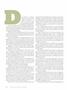Page: - 48 | Dartmouth Alumni Magazine