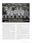 Page: - 49 | Dartmouth Alumni Magazine