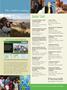 Page: - 51 | Dartmouth Alumni Magazine