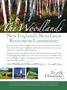 Page: - 52 | Dartmouth Alumni Magazine