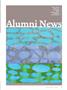 Page: - 53 | Dartmouth Alumni Magazine