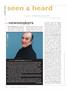 Page: - 54 | Dartmouth Alumni Magazine