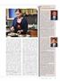 Page: - 55 | Dartmouth Alumni Magazine