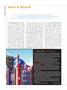 Page: - 56 | Dartmouth Alumni Magazine