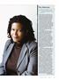 Page: - 57 | Dartmouth Alumni Magazine