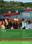 Page: - 59 | Dartmouth Alumni Magazine