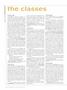 Page: - 60 | Dartmouth Alumni Magazine